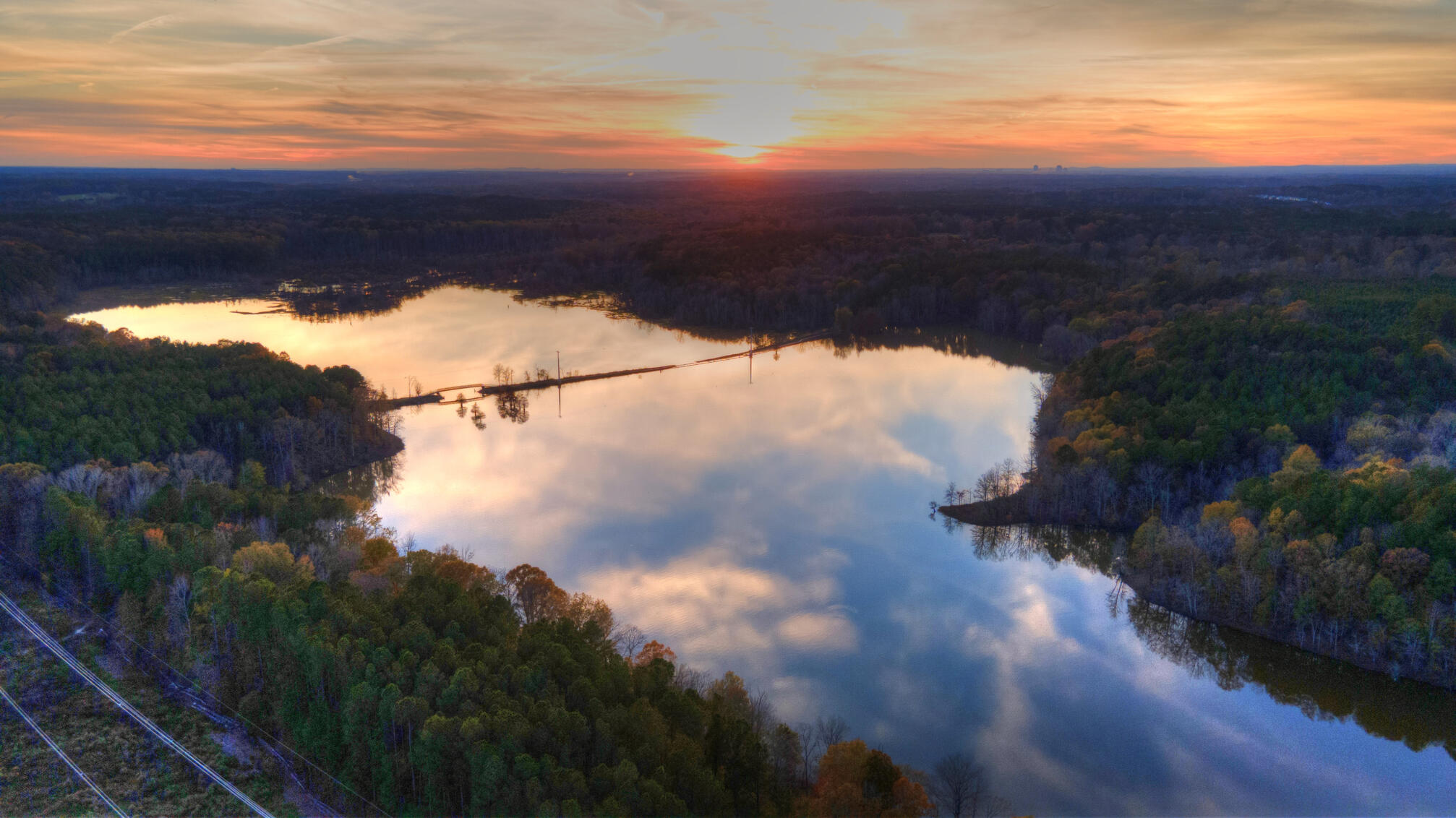 Drone Work