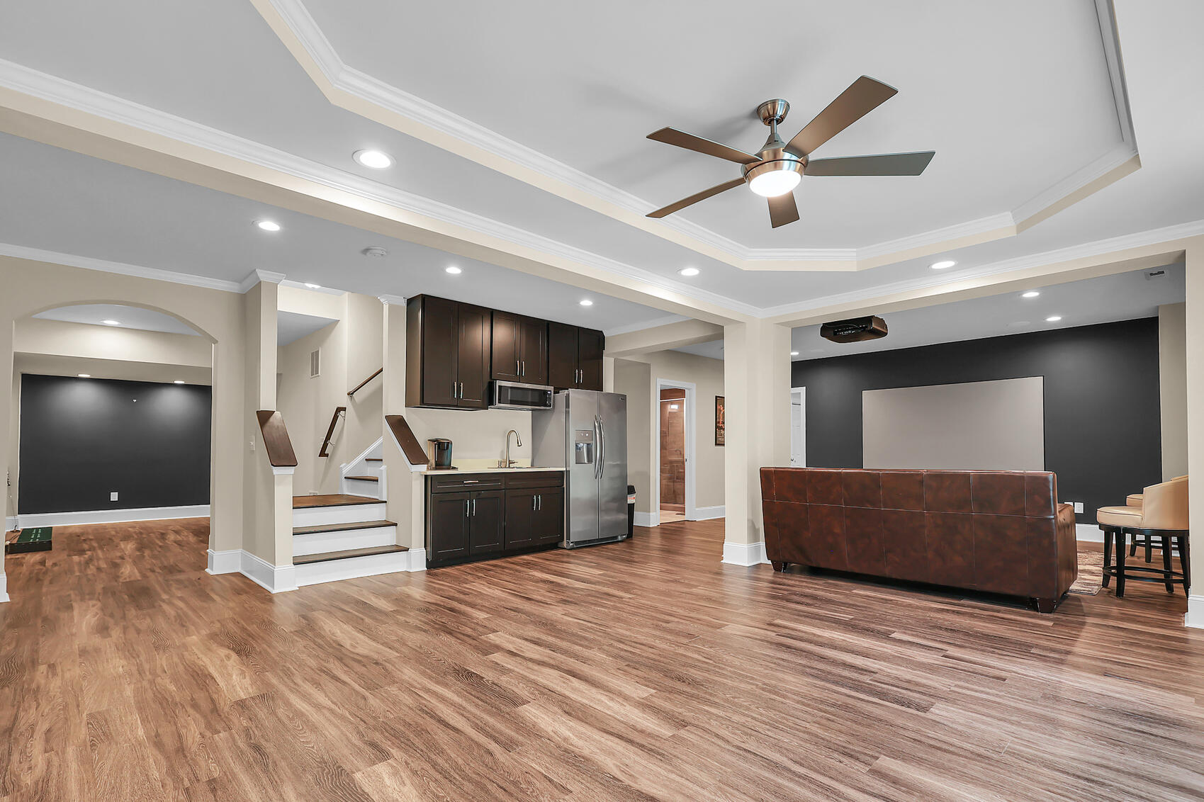 Virtual Tours